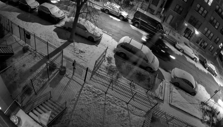 Reolink Camera One_00_Reolink Home Hub One_20260118195426.jpg